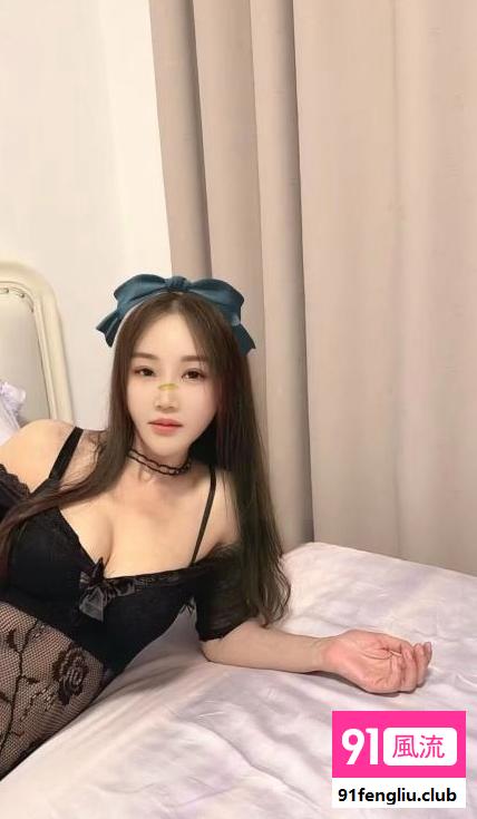 官渡情趣丝袜诱惑